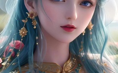 by77731免费域名查询